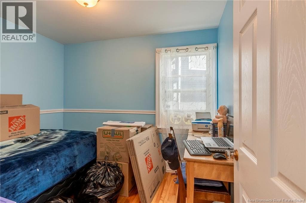 490 Lancaster Avenue, photo 20