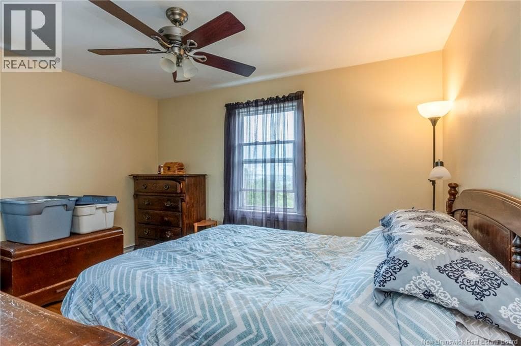 490 Lancaster Avenue, photo 24