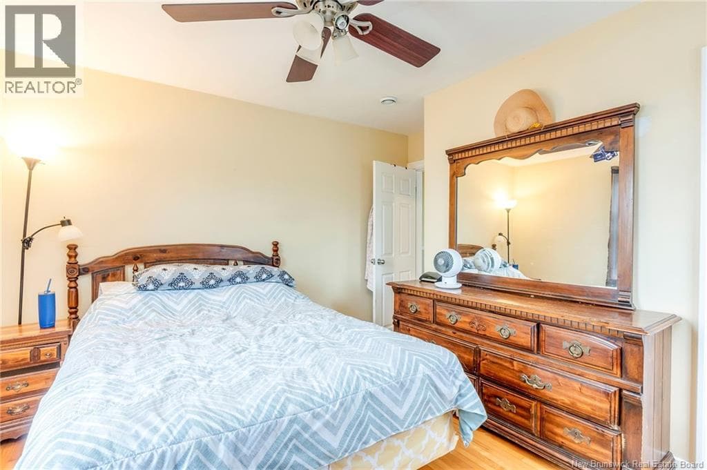 490 Lancaster Avenue, photo 26