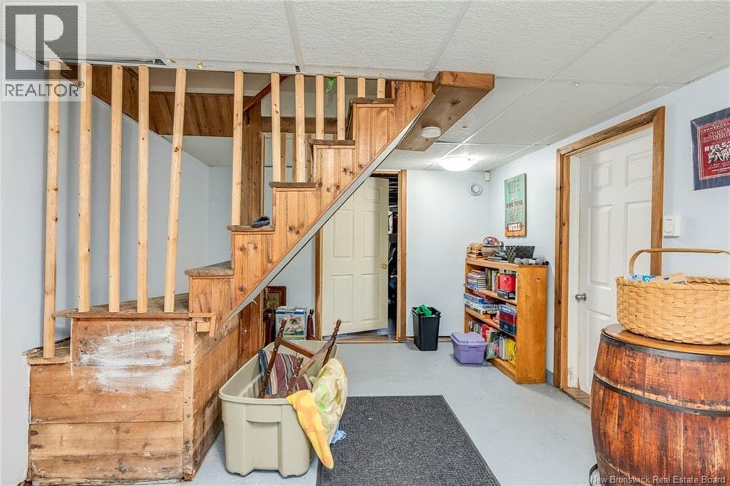 490 Lancaster Avenue, photo 27