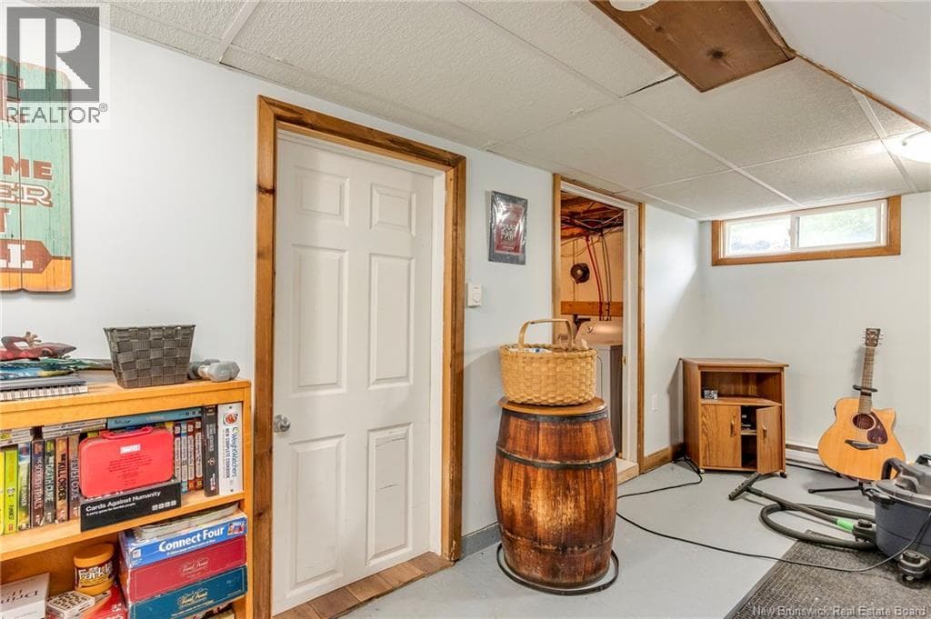 490 Lancaster Avenue, photo 28
