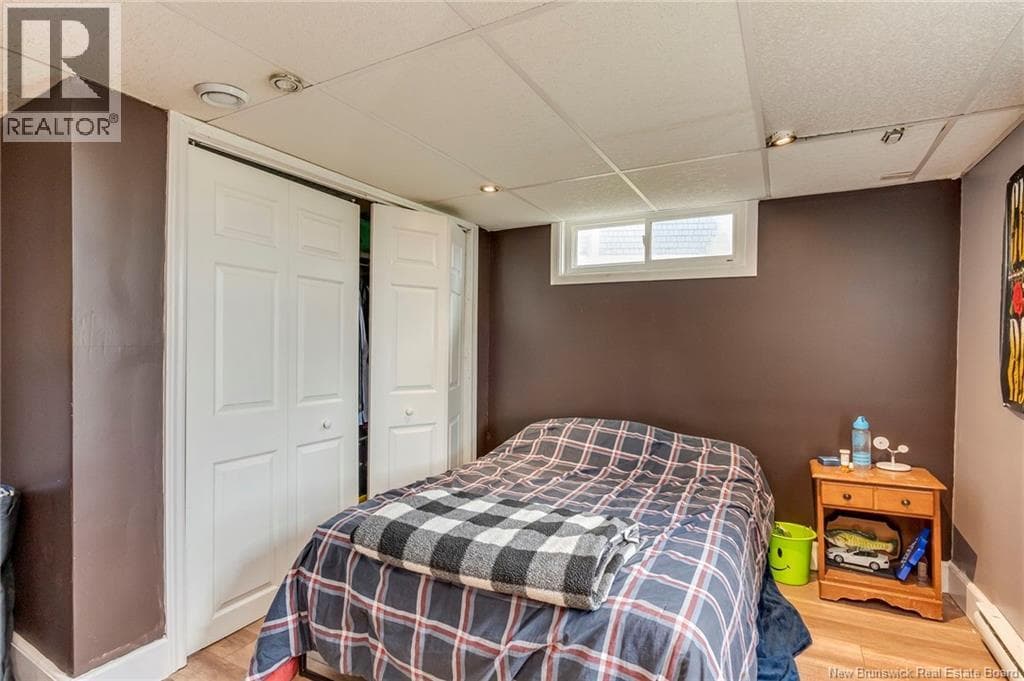 490 Lancaster Avenue, photo 31