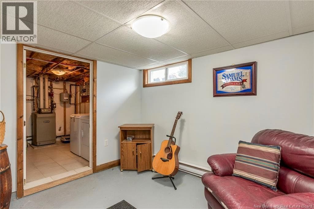 490 Lancaster Avenue, photo 33