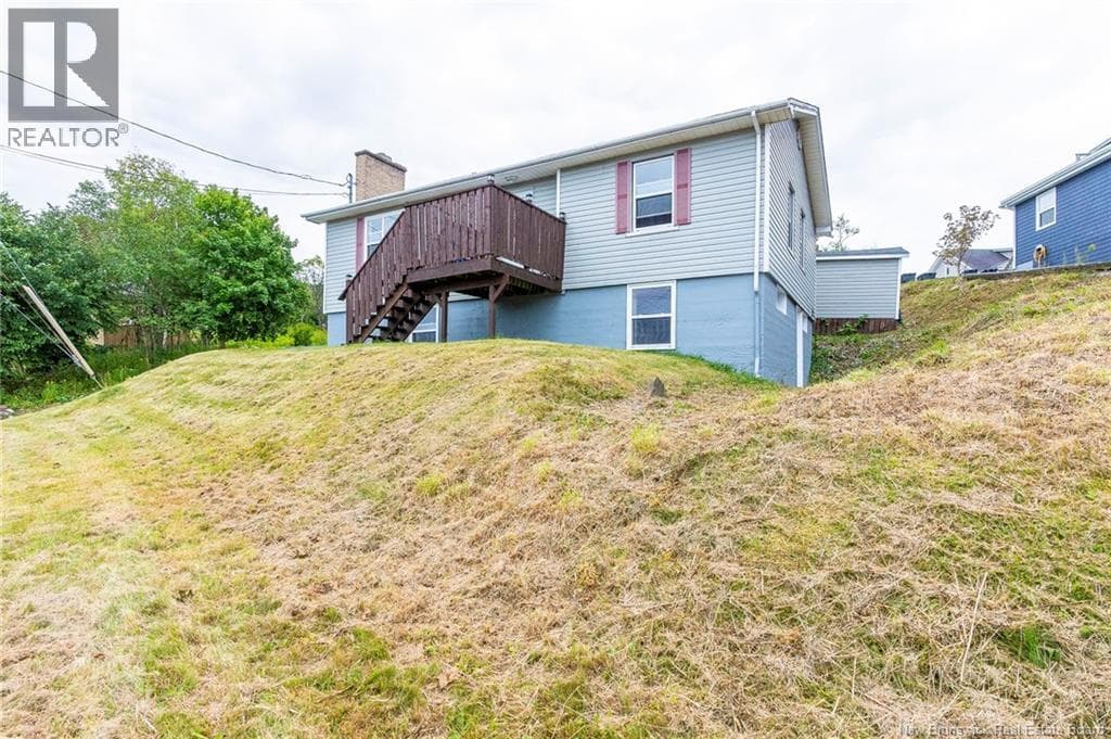 490 Lancaster Avenue, photo 37