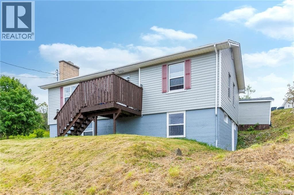 490 Lancaster Avenue, photo 38