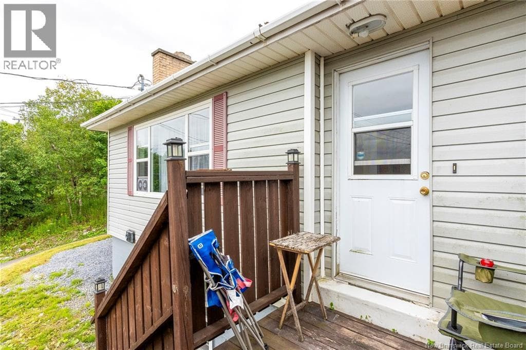 490 Lancaster Avenue, photo 39