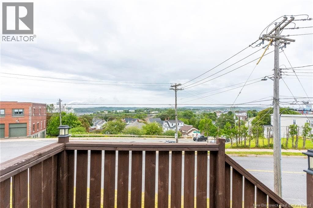 490 Lancaster Avenue, photo 40
