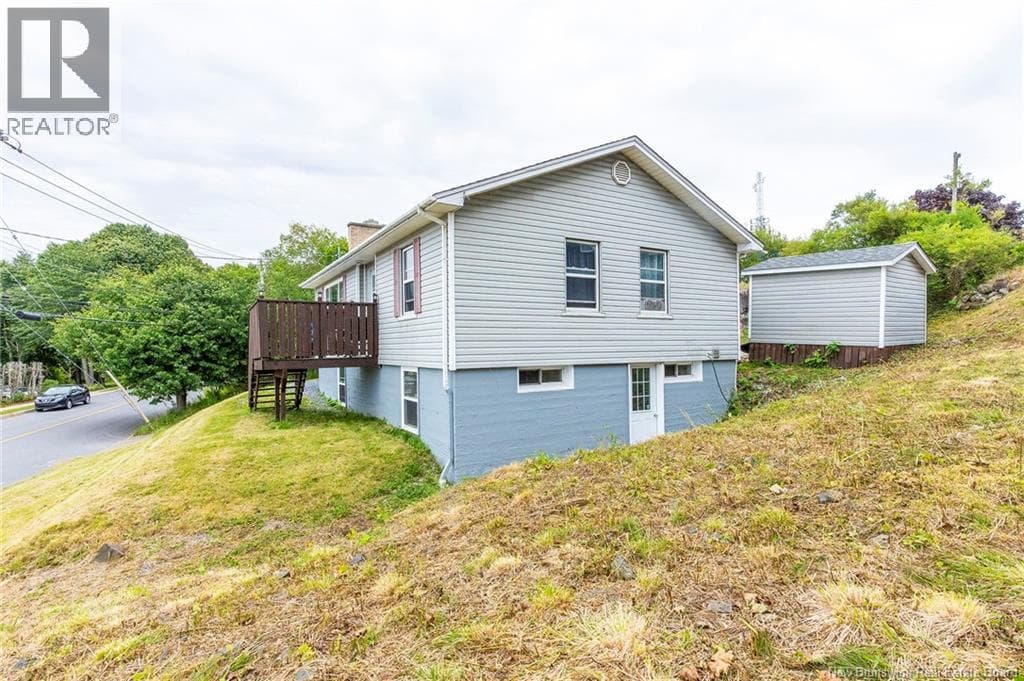490 Lancaster Avenue, photo 41
