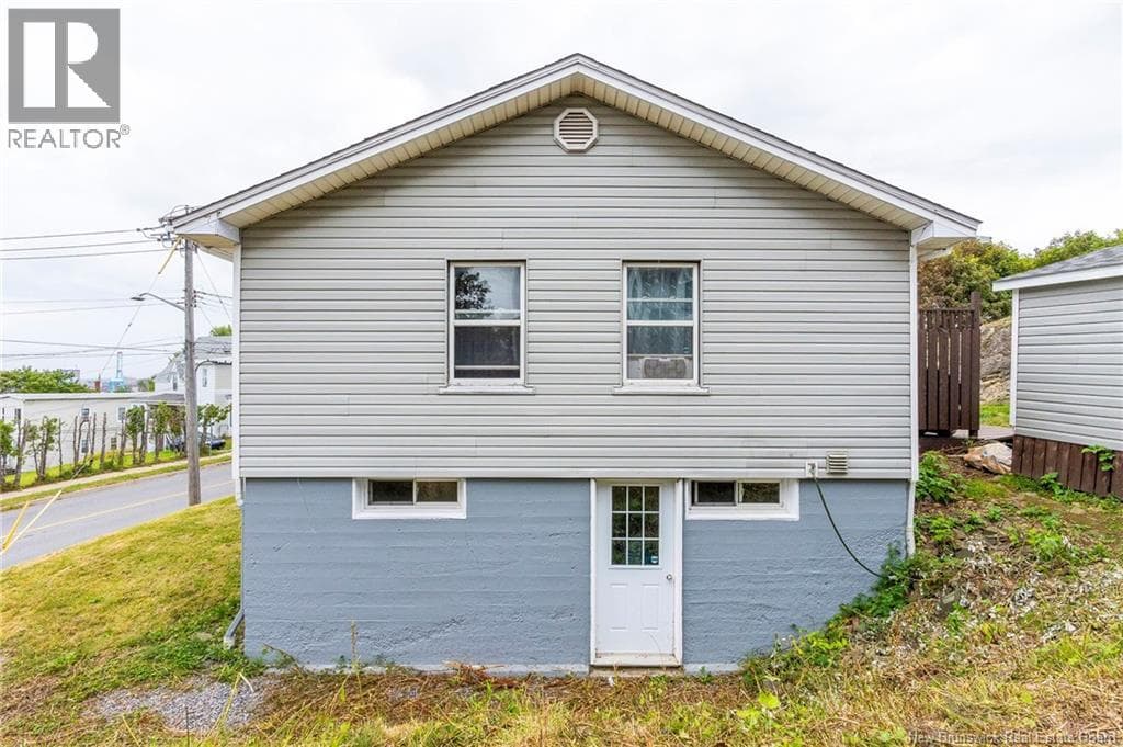 490 Lancaster Avenue, photo 42