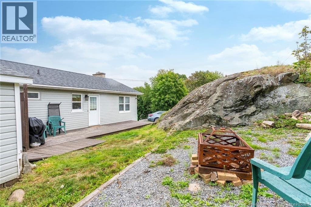 490 Lancaster Avenue, photo 45