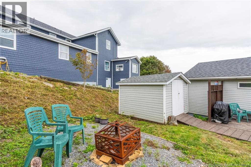 490 Lancaster Avenue, photo 46