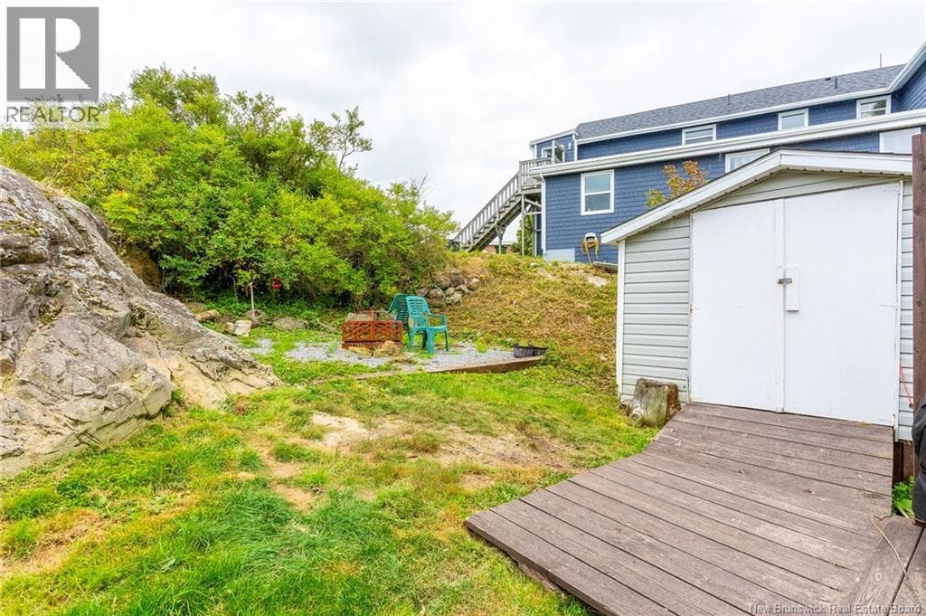 490 Lancaster Avenue, photo 47