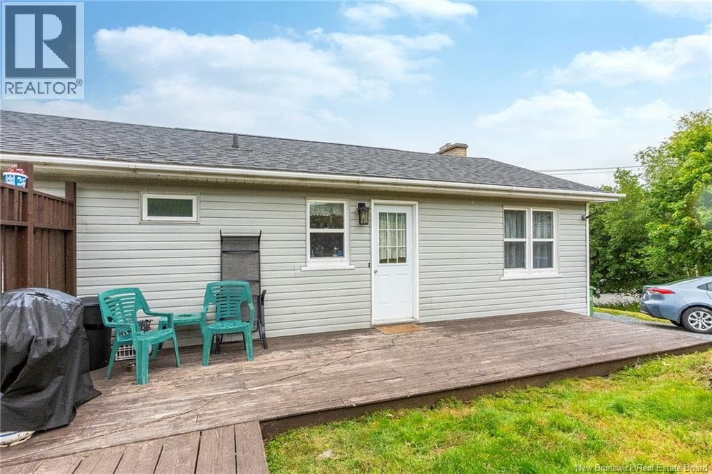 490 Lancaster Avenue, photo 48