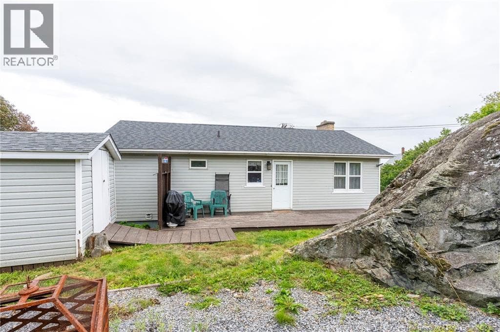 490 Lancaster Avenue, photo 49