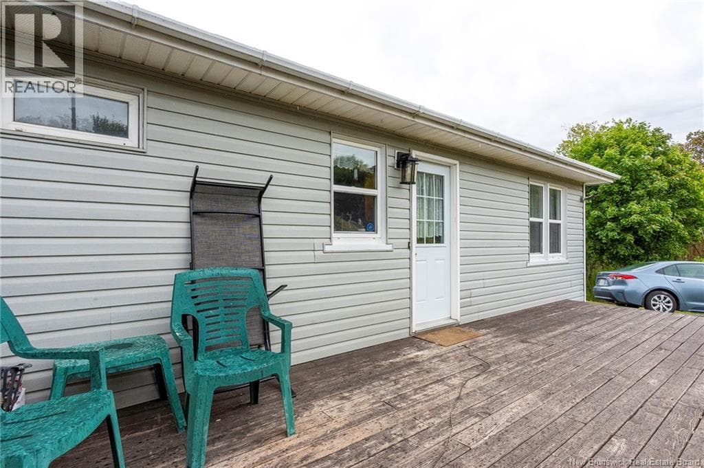 490 Lancaster Avenue, photo 50