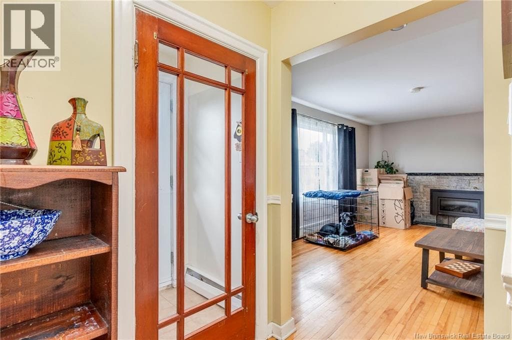 490 Lancaster Avenue, photo 7