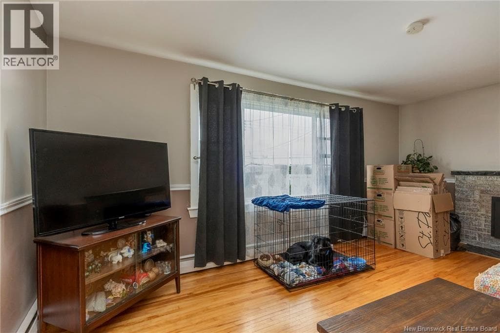 490 Lancaster Avenue, photo 9