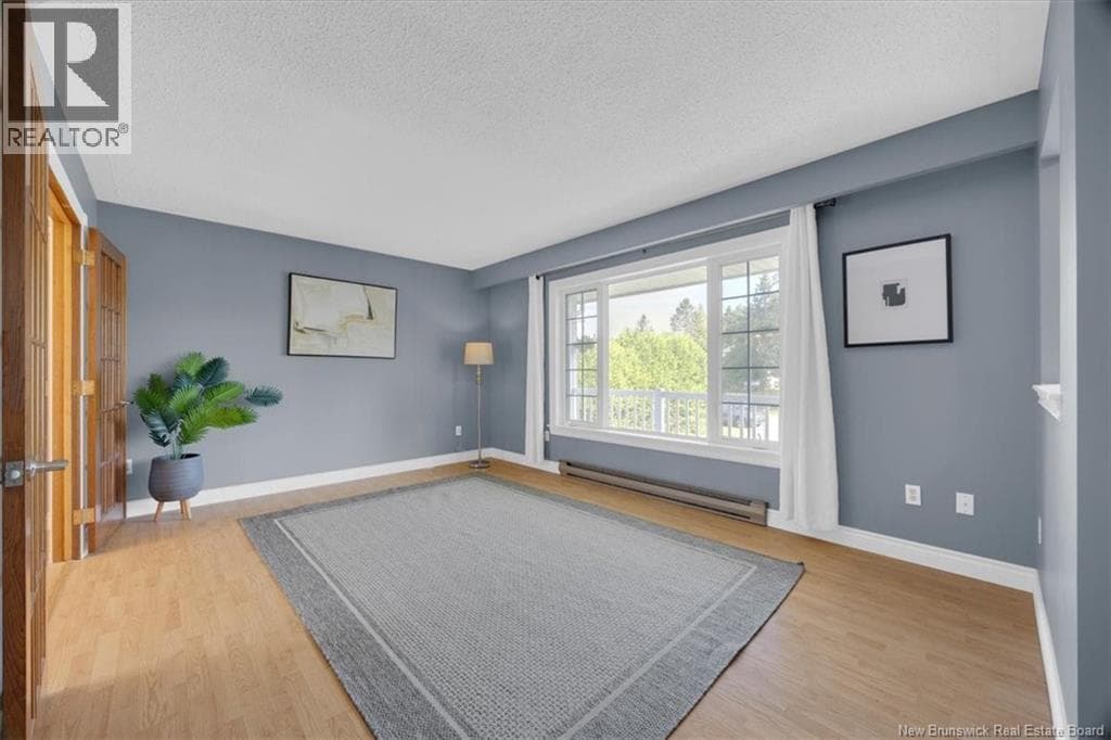 6 Aries Court, photo 4
