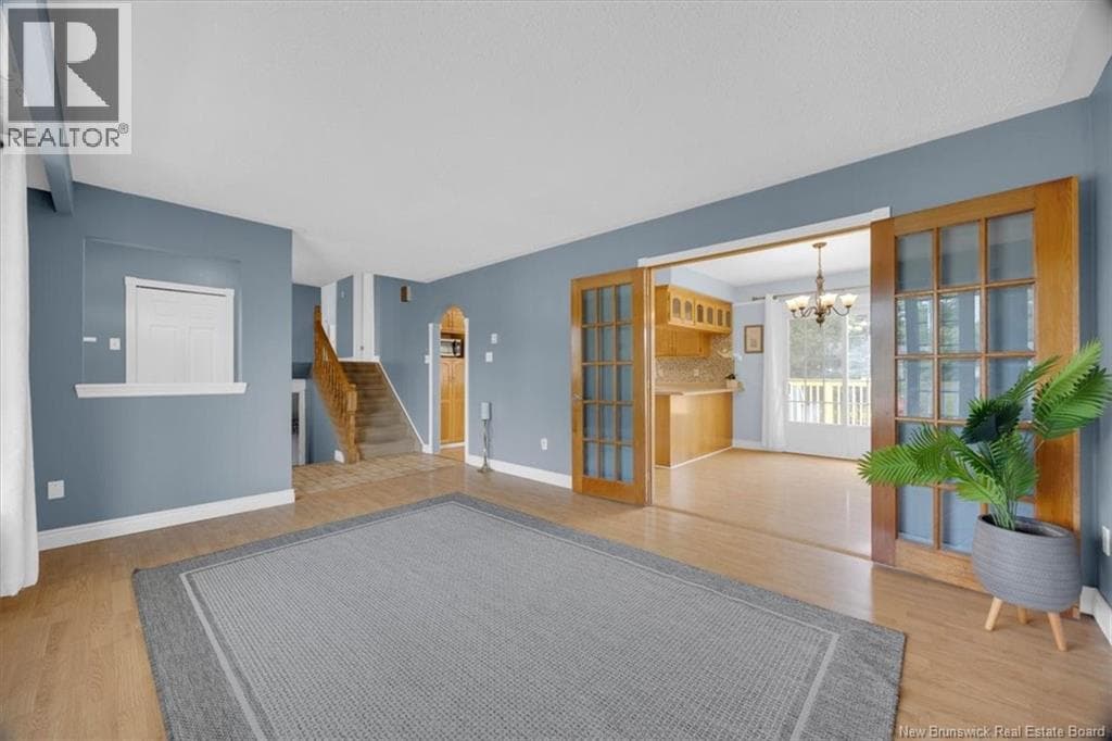 6 Aries Court, photo 5