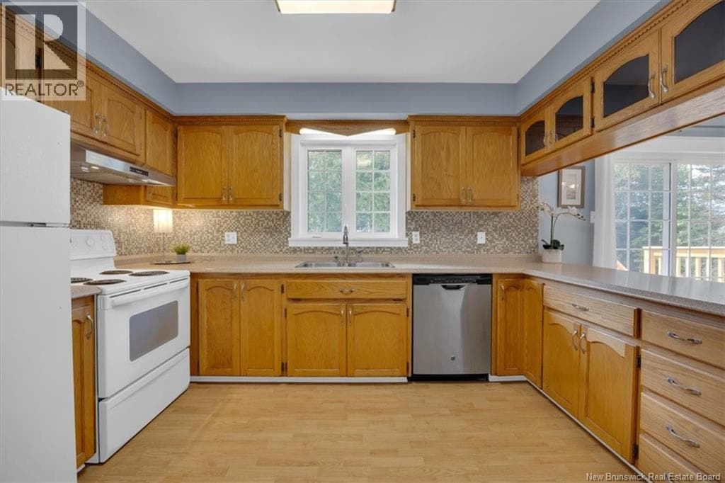 6 Aries Court, photo 6