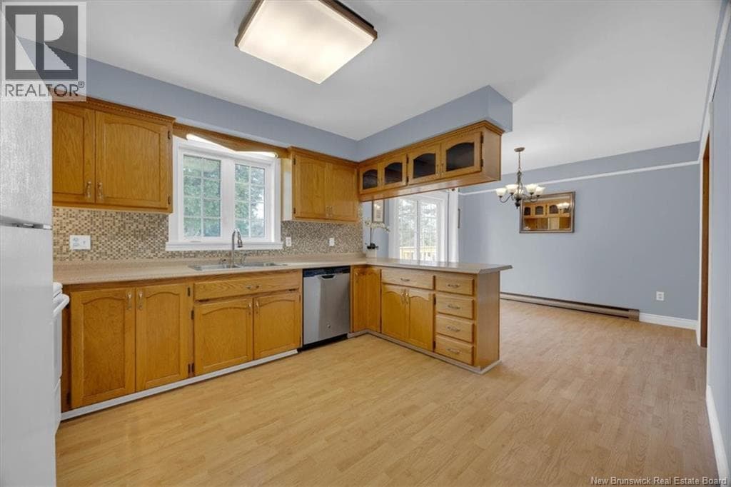 6 Aries Court, photo 7