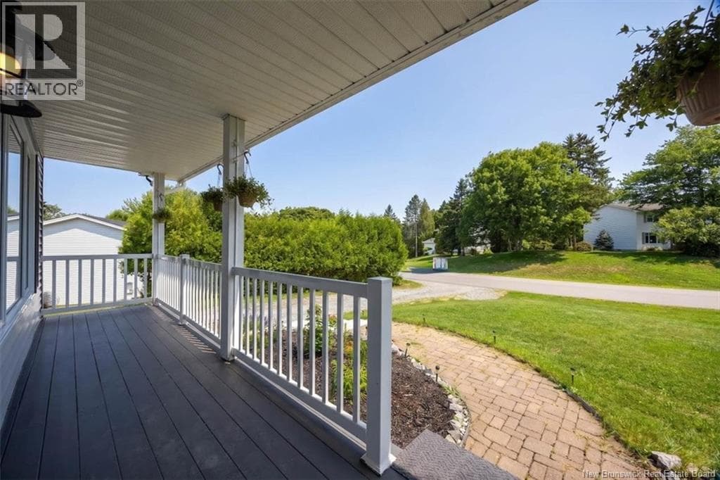 6 Aries Court, photo 3