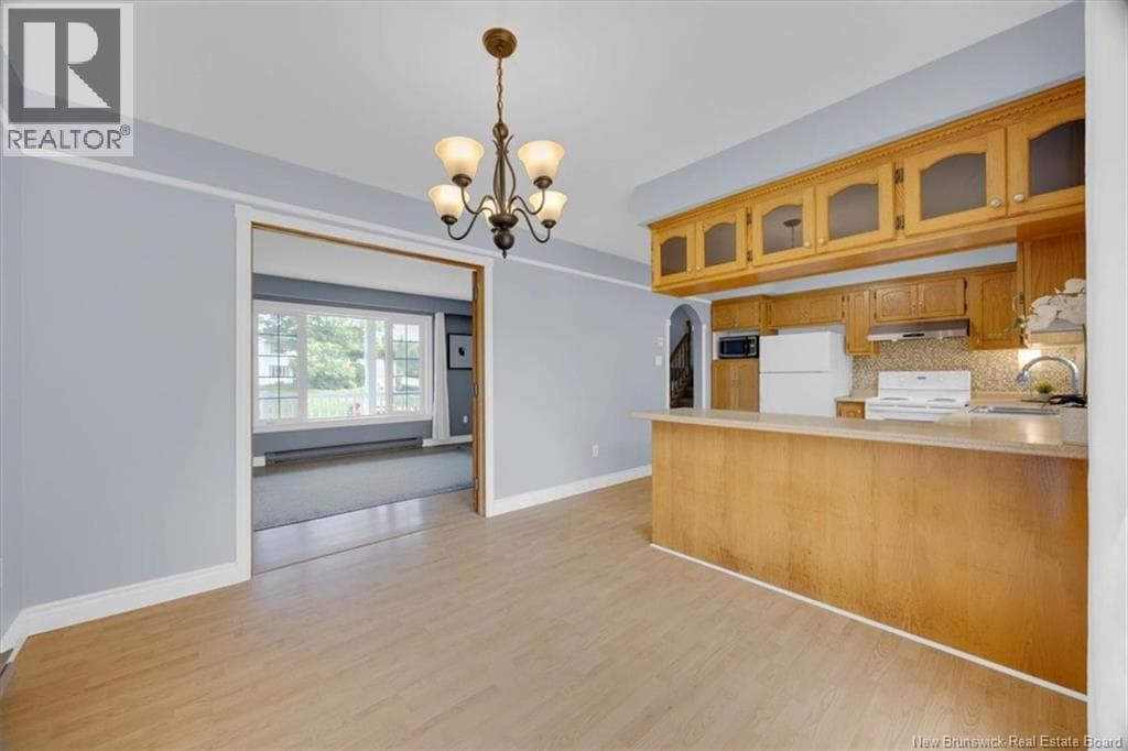 6 Aries Court, photo 9