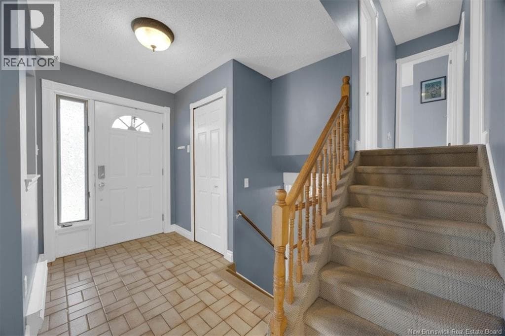 6 Aries Court, photo 10