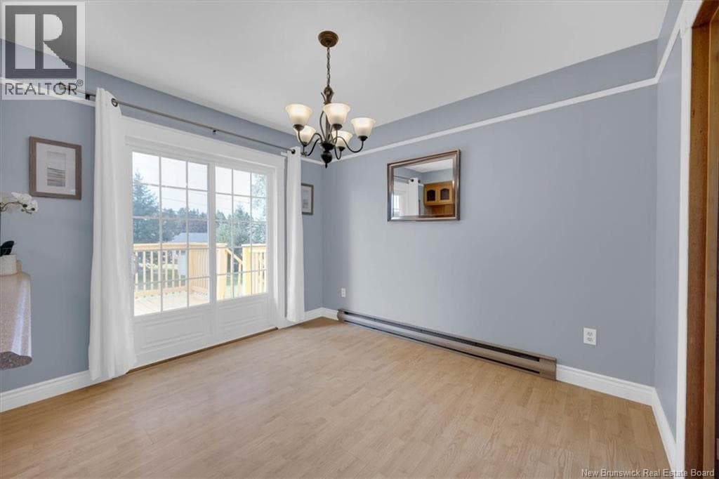 6 Aries Court, photo 8