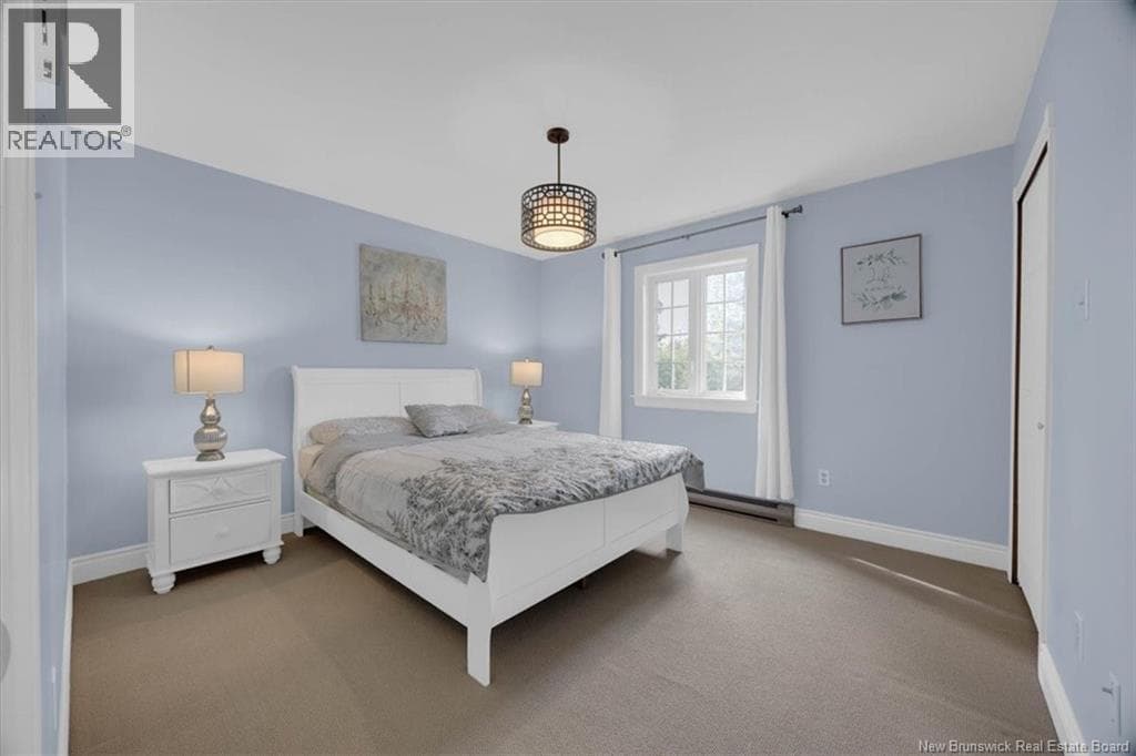 6 Aries Court, photo 11