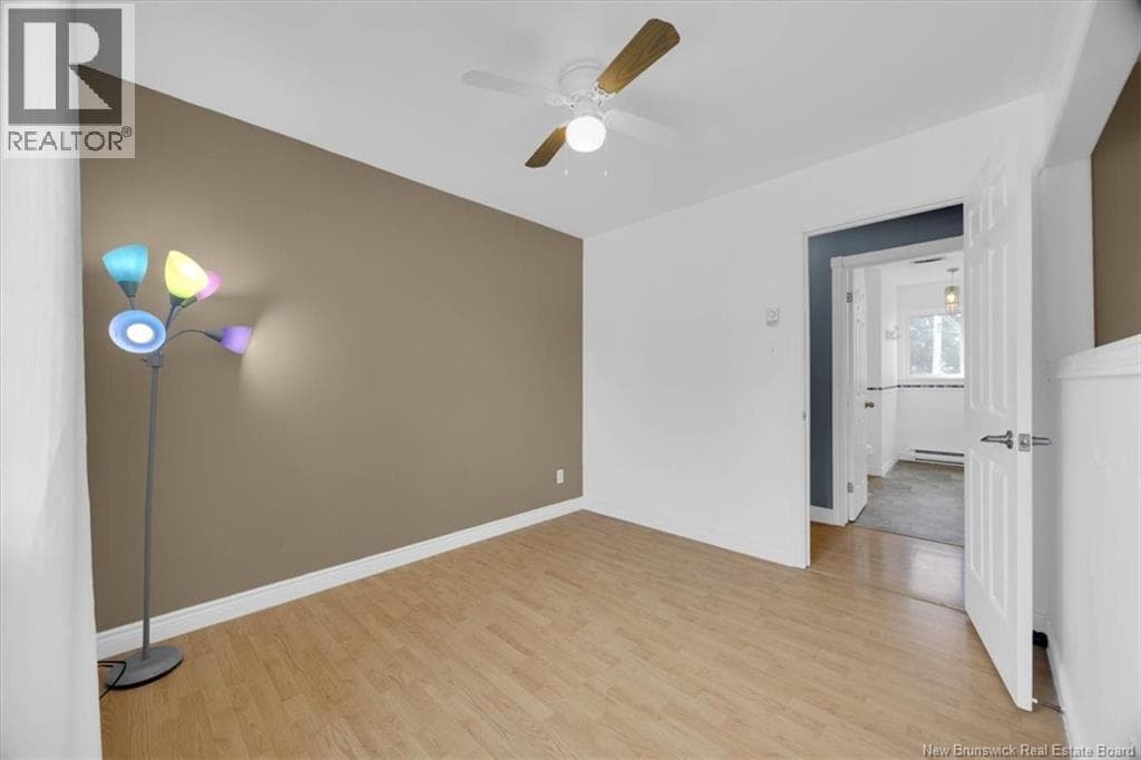 6 Aries Court, photo 16