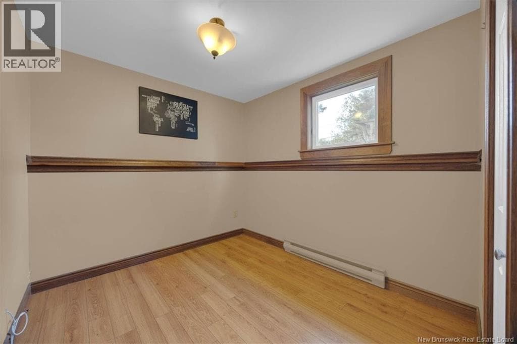 6 Aries Court, photo 22