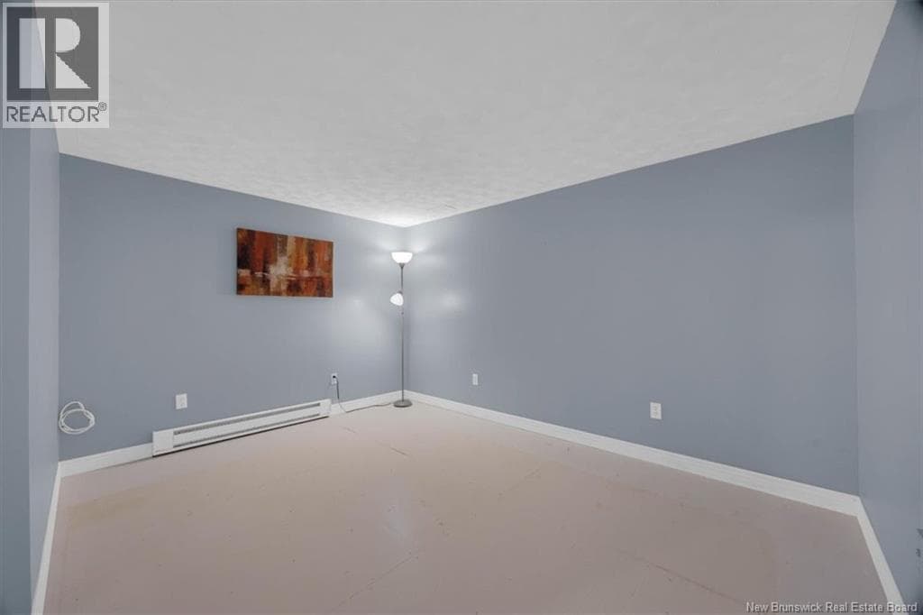 6 Aries Court, photo 28
