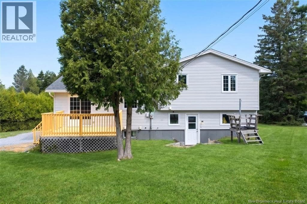 6 Aries Court, photo 32