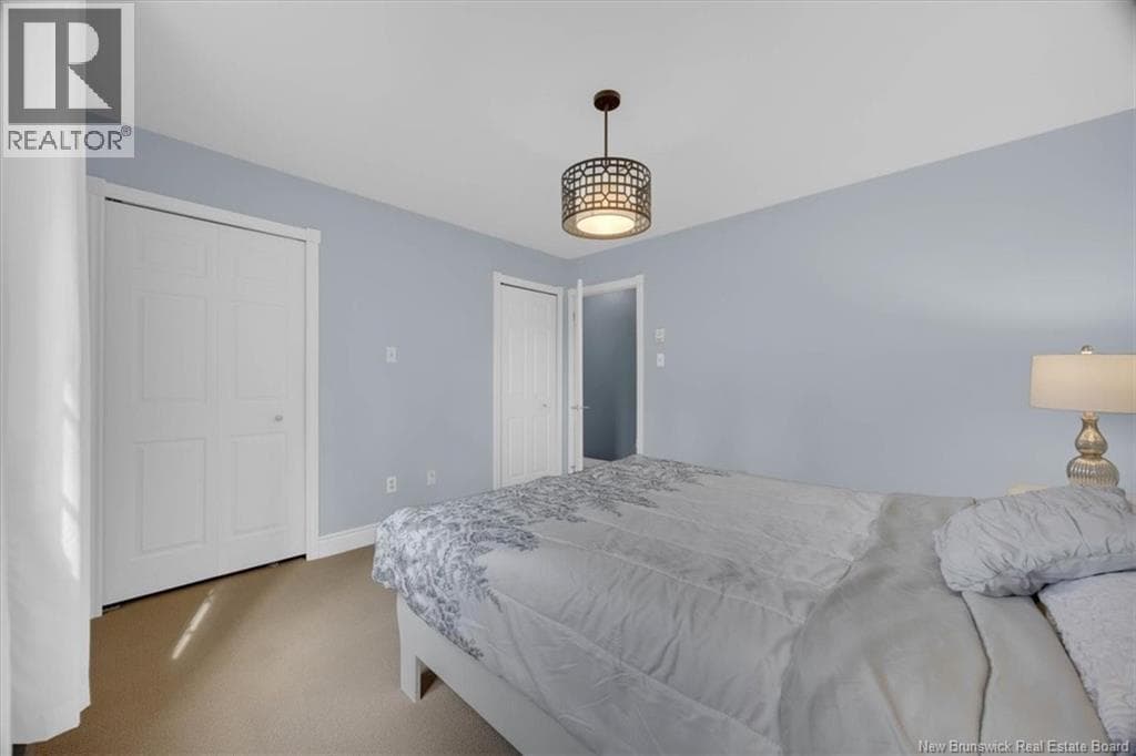 6 Aries Court, photo 12