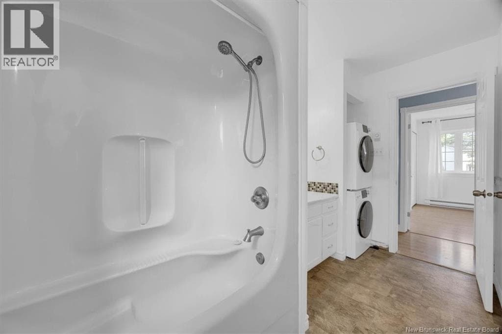 6 Aries Court, photo 18
