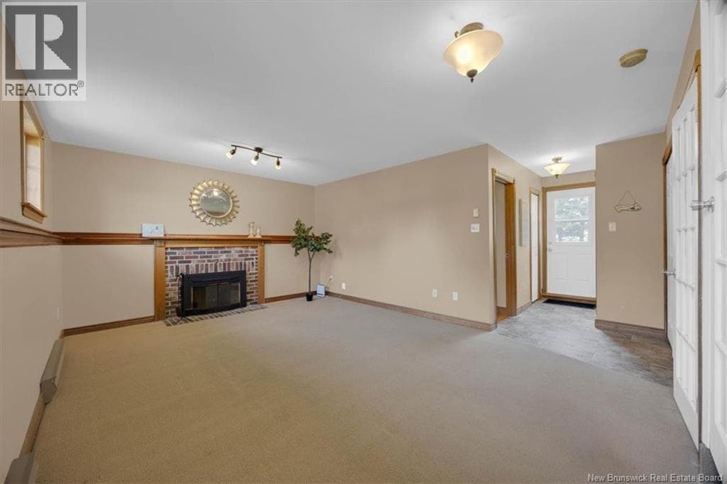 6 Aries Court, photo 20