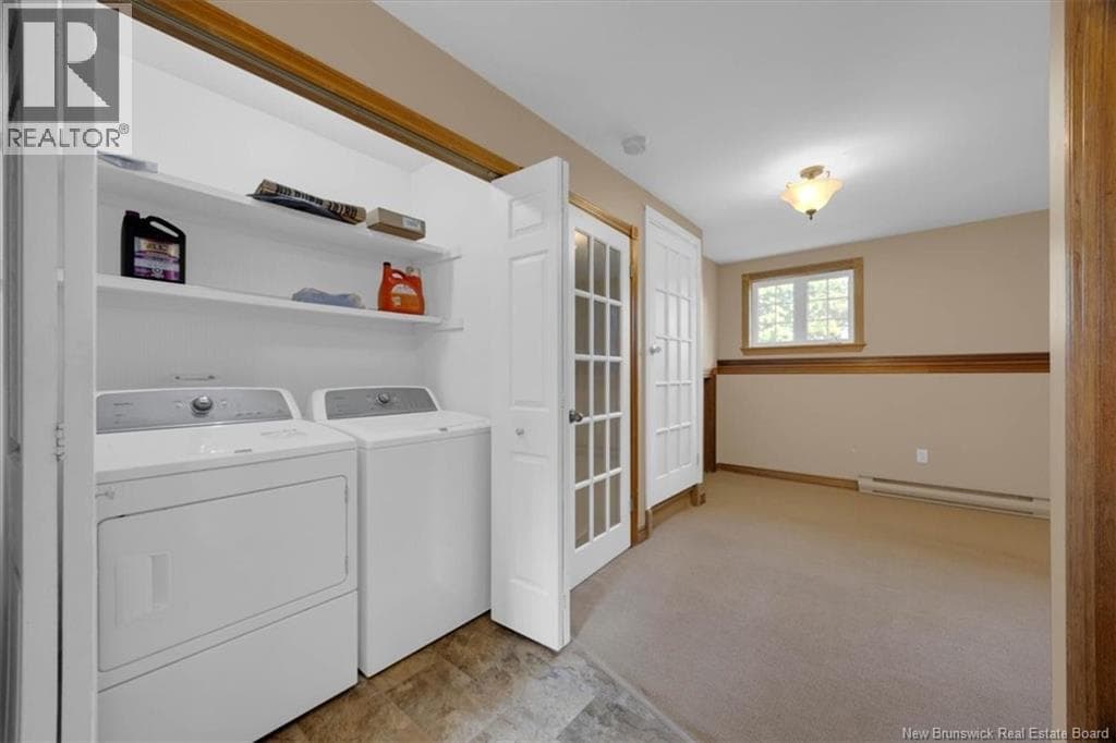 6 Aries Court, photo 25