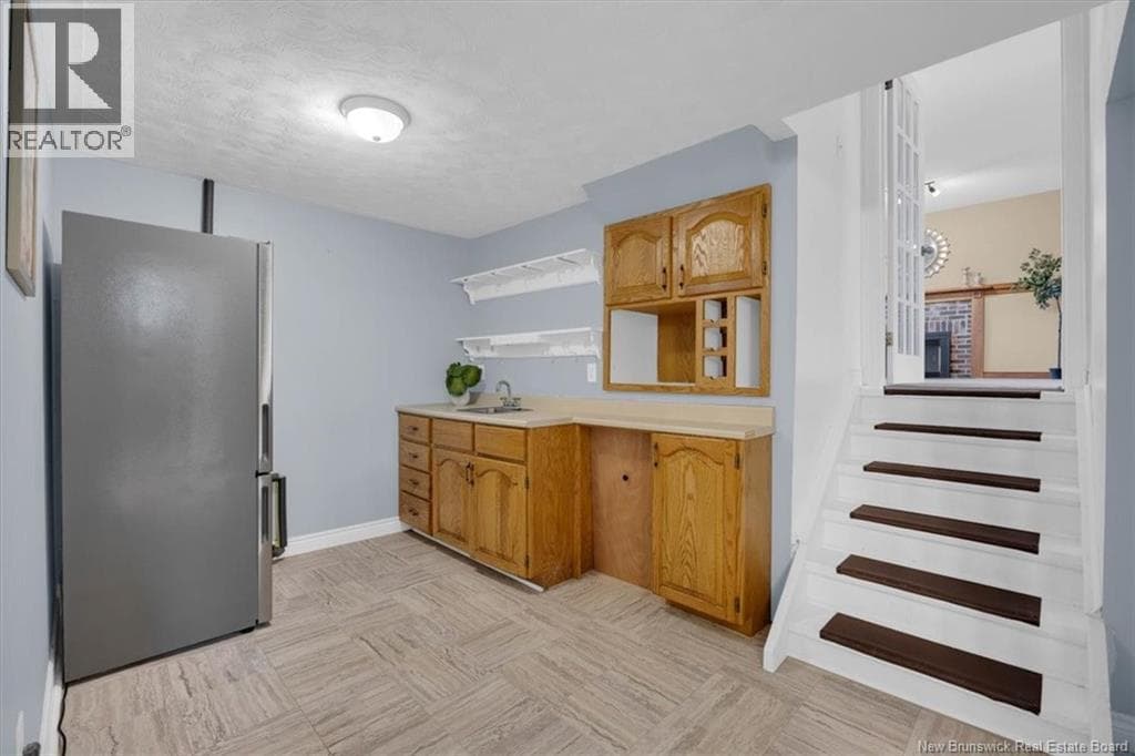 6 Aries Court, photo 26