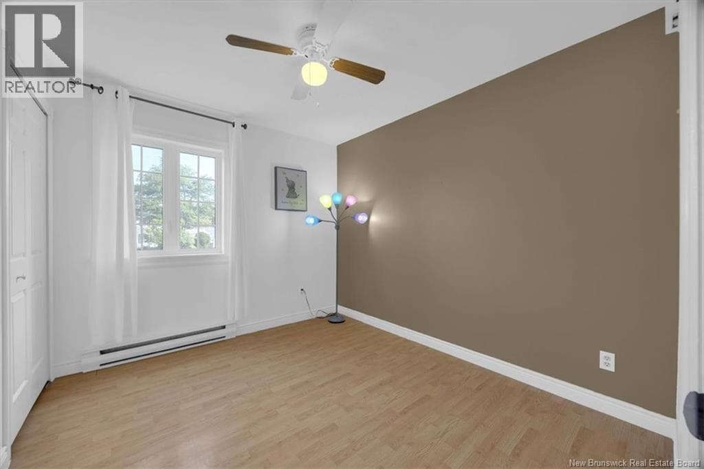 6 Aries Court, photo 15