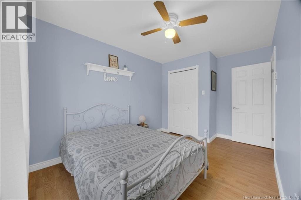 6 Aries Court, photo 14