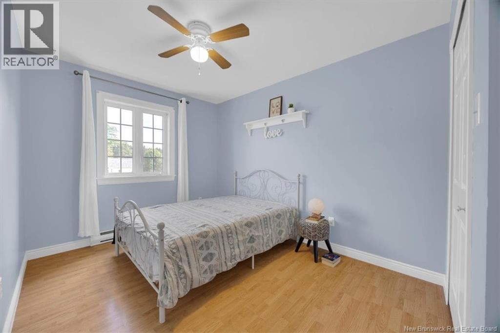 6 Aries Court, photo 13