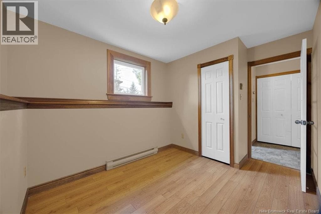 6 Aries Court, photo 23