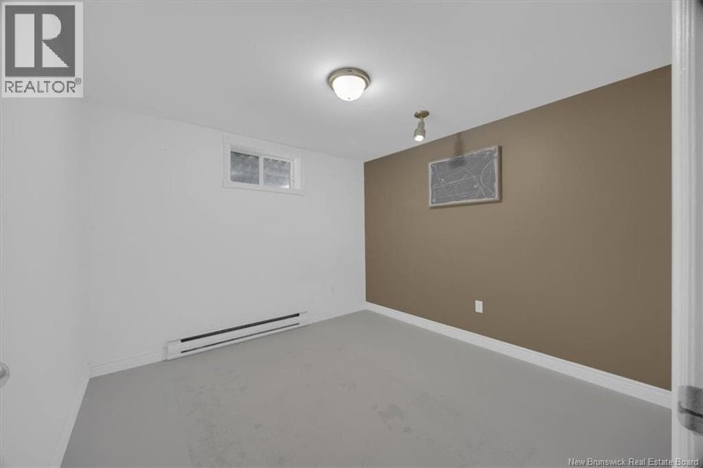 6 Aries Court, photo 29