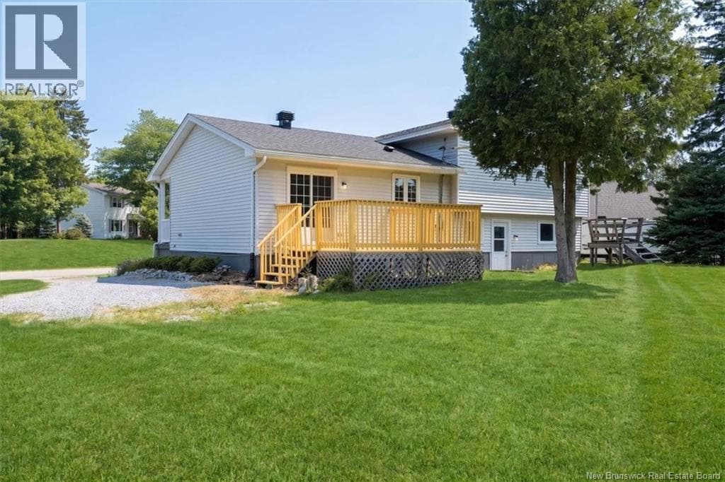 6 Aries Court, photo 31