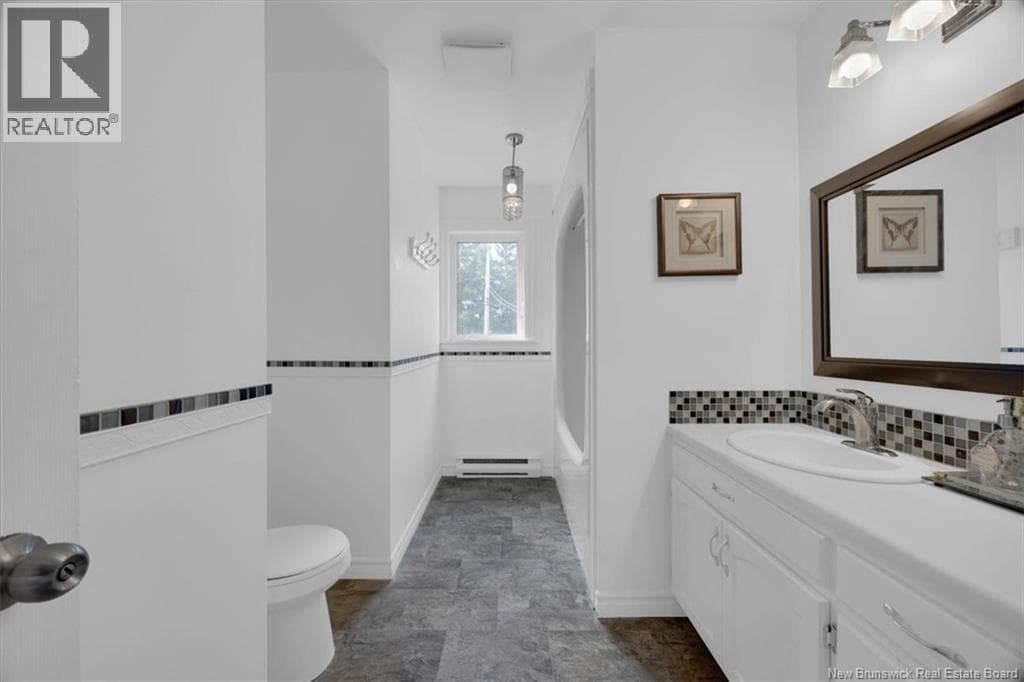 6 Aries Court, photo 17
