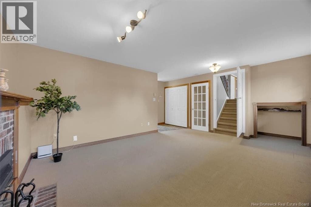 6 Aries Court, photo 21