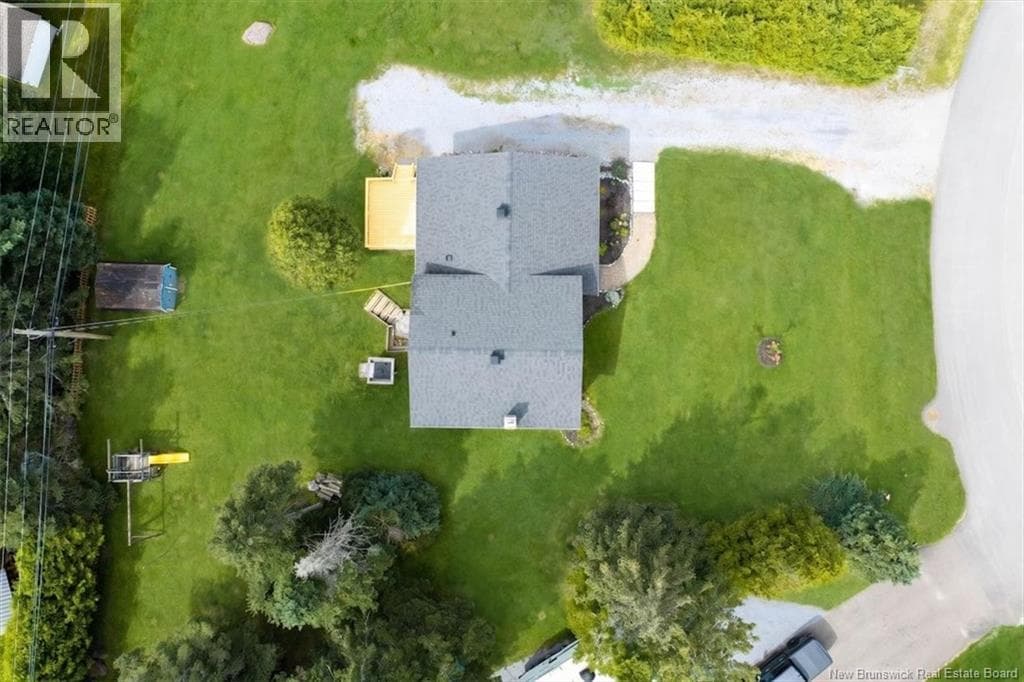 6 Aries Court, photo 34
