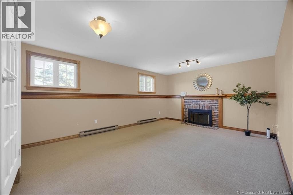 6 Aries Court, photo 19