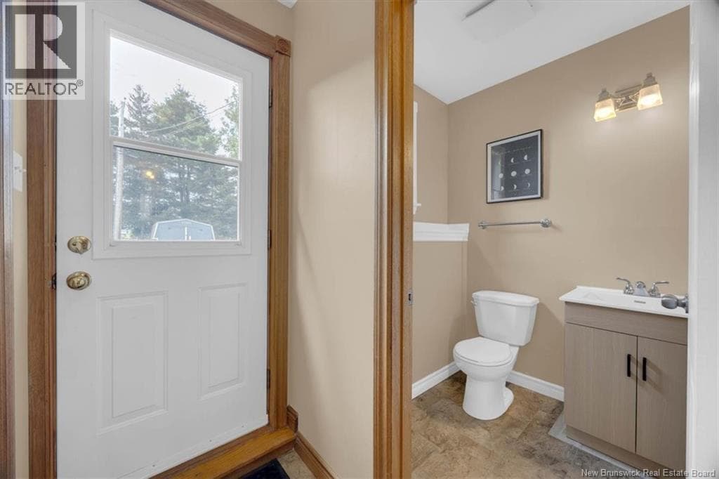 6 Aries Court, photo 24